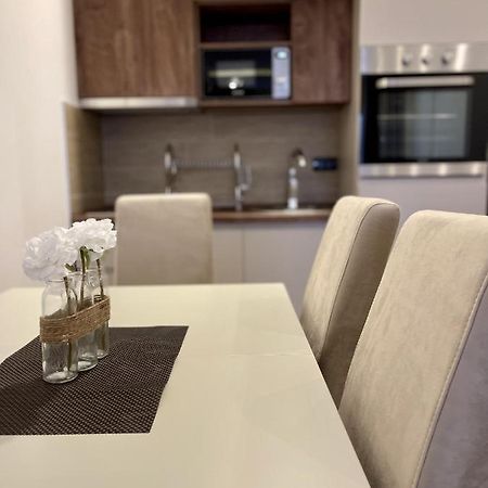 Apartamento Milmari N69 Kopaonik Exterior foto