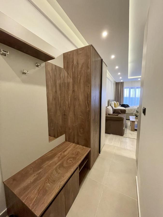 Apartamento Milmari N69 Kopaonik Exterior foto