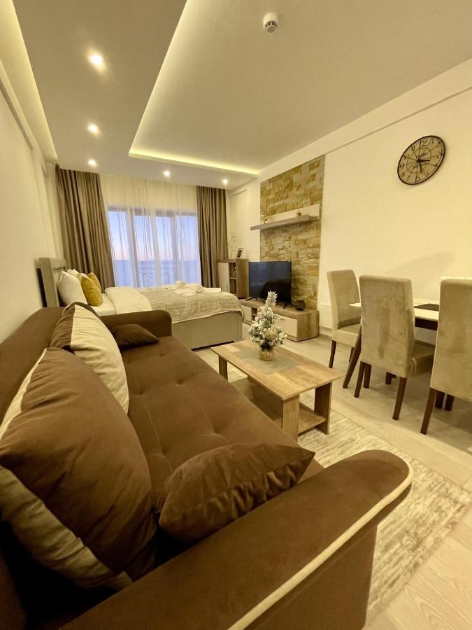 Apartamento Milmari N69 Kopaonik Exterior foto